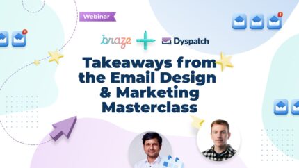 Email Marketing Masterclass
