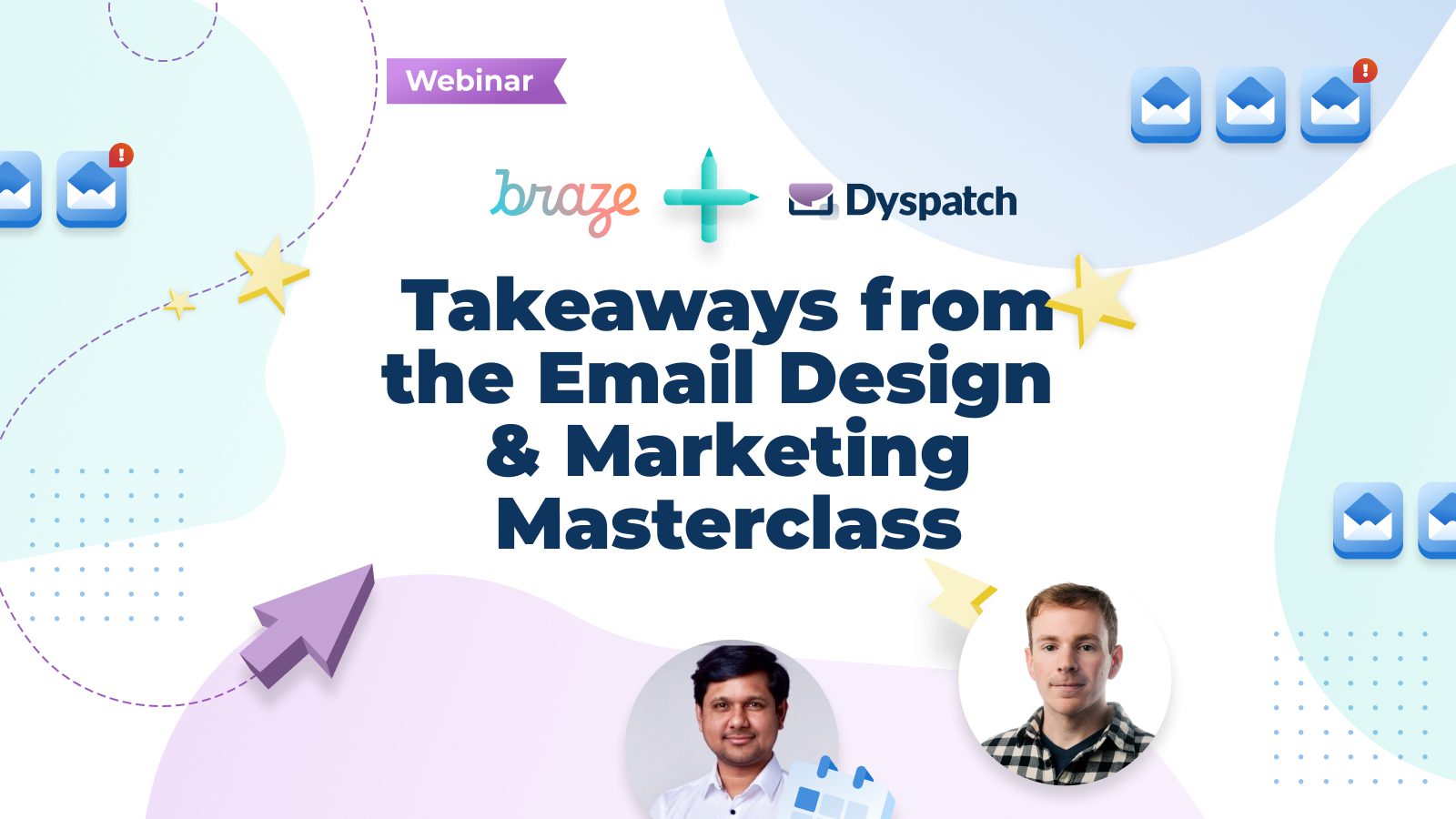 Email Marketing