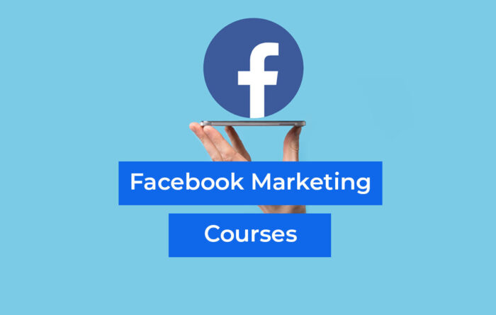 Facebook Ads Masterclass - Image 1